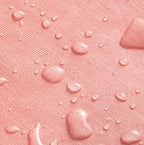 Travelsky Travel Storage Waterproof Pu Cosmetic Bag Multifunctional Folding Large Capacity Toiletry Bag(Stone Gary) - British D'sire