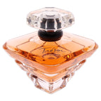 Tresor by Lancome for Women - 3.4 oz EDP Spray - EDP Spray - British D'sire