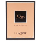 Tresor by Lancome for Women - 3.4 oz EDP Spray - EDP Spray - British D'sire