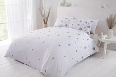 Tropic Duvet Cover Bedding Set + Pillowcase Luxury Quilt Cover - Home, Furniture & DIY:Bedding:Bedding Sets & Duvet Covers - British D'sire