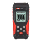 TRSI TA610A Industrial Handheld K - Type Thermocouple Thermometer, Single Channel, without Ambient Temperature - British D'sire