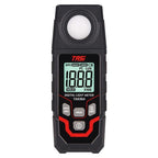 TRSI TA636A Integrated Digital Lux Meter Light Brightness Measuring - British D'sire