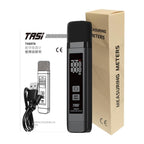 TRSI TA657A Rechargeable Noise Meter Decibel Detector Device - British D'sire