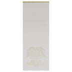 True Love by Elizabeth Arden for Women - 3.3 oz EDT Spray - EDT Spray - British D'sire