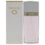 True Love by Elizabeth Arden for Women - 3.3 oz EDT Spray - EDT Spray - British D'sire