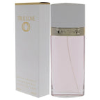 True Love by Elizabeth Arden for Women - 3.3 oz EDT Spray - EDT Spray - British D'sire
