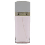 True Love by Elizabeth Arden for Women - 3.3 oz EDT Spray - EDT Spray - British D'sire
