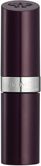 Rimmel London Lasting Finish Lipstick, 001 True Red, 4g