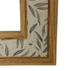 Tundra Photo Frame 4X6 Decorative Home Picture Frame - Photo Frames - British D'sire