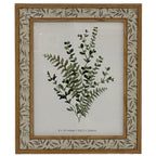 Tundra Photo Frame 8X10 Decorative Home Picture Frame - Photo Frames - British D'sire