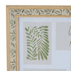 Tundra Photo Multiframe Decorative Home Picture Frame - Photo Frames - British D'sire