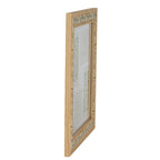 Tundra Photo Multiframe Decorative Home Picture Frame - Photo Frames - British D'sire