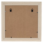Tundra Photo Multiframe Decorative Home Picture Frame - Photo Frames - British D'sire