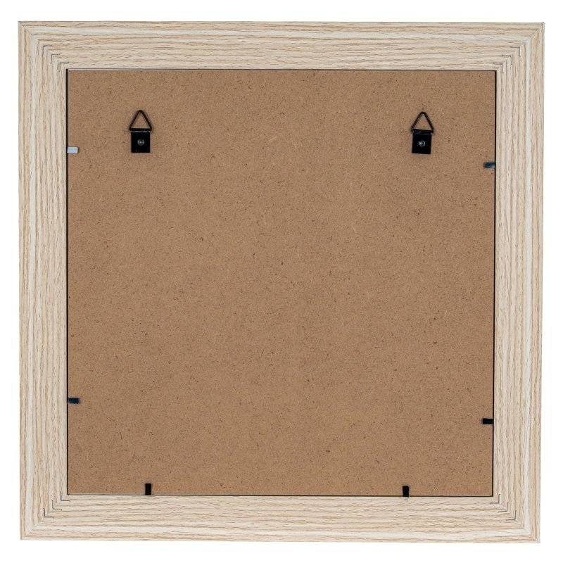 Tundra Photo Multiframe Decorative Home Picture Frame - Photo Frames - British D'sire