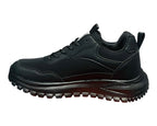 Ultra Lightweight Sports Lace Up Trainers - Trainers - British D'sire