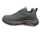 Ultra Lightweight Sports Lace Up Trainers - Trainers - British D'sire