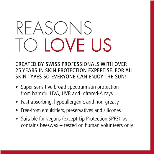 ultrasun Cooling and Moisturising After Sun Fluid Lotion with Aquarich 150 ml - British D'sire