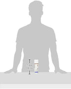 ultrasun SPF30 Tan Activator Body 150ml - British D'sire