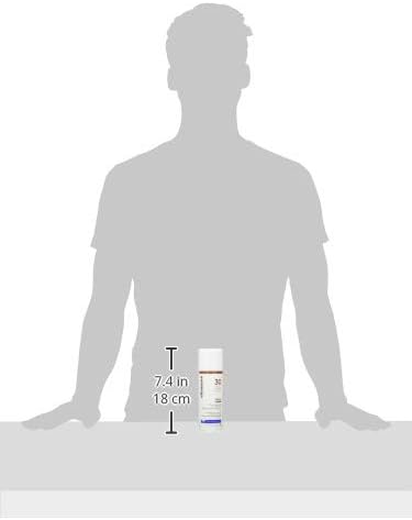 ultrasun SPF30 Tan Activator Body 150ml - British D'sire