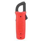 UNI - T UT204+ 600A Digital Clamp Meter AC DC Voltage Detector - British D'sire