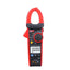 UNI - T UT216A 600A Digital Clamp Meter AC DC Voltage Detector - British D'sire