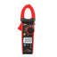 UNI - T UT216C 600A Digital Clamp Meter AC DC Voltage Detector - British D'sire