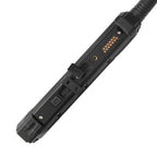 UNIWA P2 Walkie Talkie Rugged Phone, 3GB+32GB, IP67 Waterproof Dustproof Shockproof, 4.0 inch Android 8.1 Qualcomm Snapdragon SDM450 Octa Core up to 1.8GHz, Network: 4G, NFC, POC, SOS, OTG - British D'sire