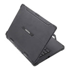 UNIWA ULAP R133 Rugged Laptop, 8GB+256GB, 13.3 inch Windows11 Intel Core i5 - 1135G7, UK Plug - British D'sire