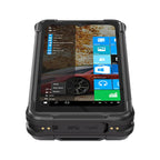 UNIWA ULAP R133 Rugged Laptop, 8GB+256GB, 13.3 inch Windows11 Intel Core i5-1135G7, US Plug - Laptops - British D'sire