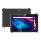 UNIWA ULAP R133 Rugged Laptop, 8GB+256GB, 13.3 inch Windows11 Intel Core i5-1135G7, US Plug - Laptops - British D'sire