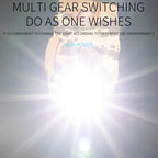 UNIWA ULAP R133 Rugged Laptop, 8GB+256GB, 13.3 inch Windows11 Intel Core i5 - 1135G7, US Plug - Laptops - British D'sire