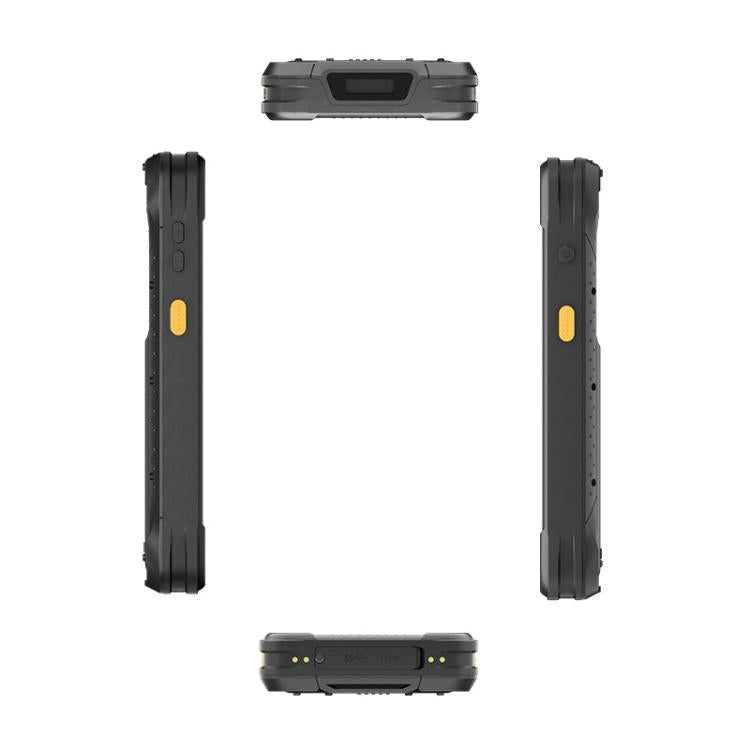 UNIWA ULAP R133 Rugged Laptop, 8GB+256GB, 13.3 inch Windows11 Intel Core i5-1135G7, US Plug - Laptops - British D'sire