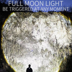 UNIWA ULAP R133 Rugged Laptop, 8GB+256GB, 13.3 inch Windows11 Intel Core i5 - 1135G7, US Plug - Laptops - British D'sire