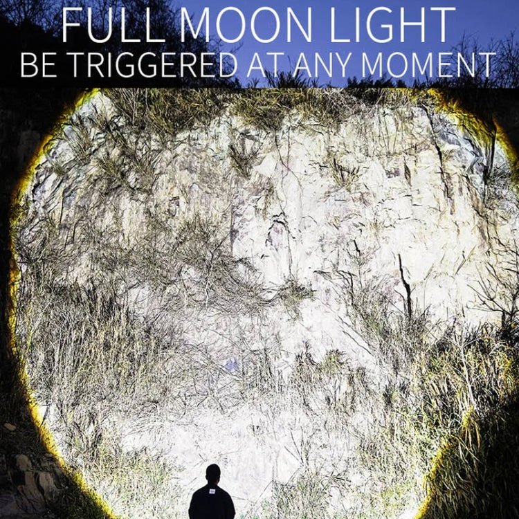 UNIWA ULAP R133 Rugged Laptop, 8GB+256GB, 13.3 inch Windows11 Intel Core i5 - 1135G7, US Plug - Laptops - British D'sire