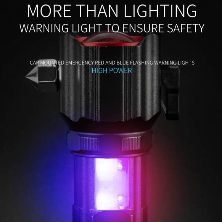 UNIWA ULAP R133 Rugged Laptop, 8GB+256GB, 13.3 inch Windows11 Intel Core i5 - 1135G7, US Plug - Laptops - British D'sire