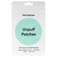 Unpuff Patches by Kind Patches for Unisex - 30 Count Patches - Patches - British D'sire