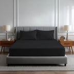 Product Image-3