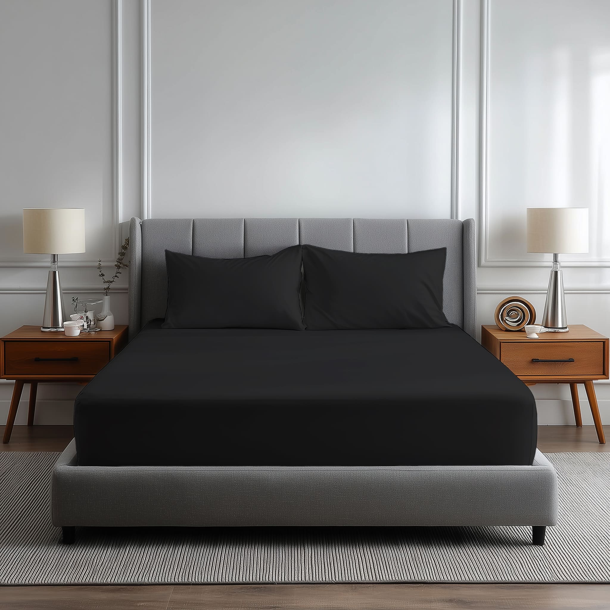 Product Image-3