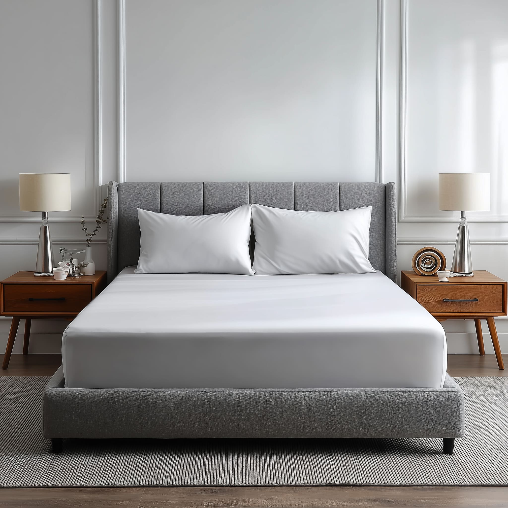 Product Image-0