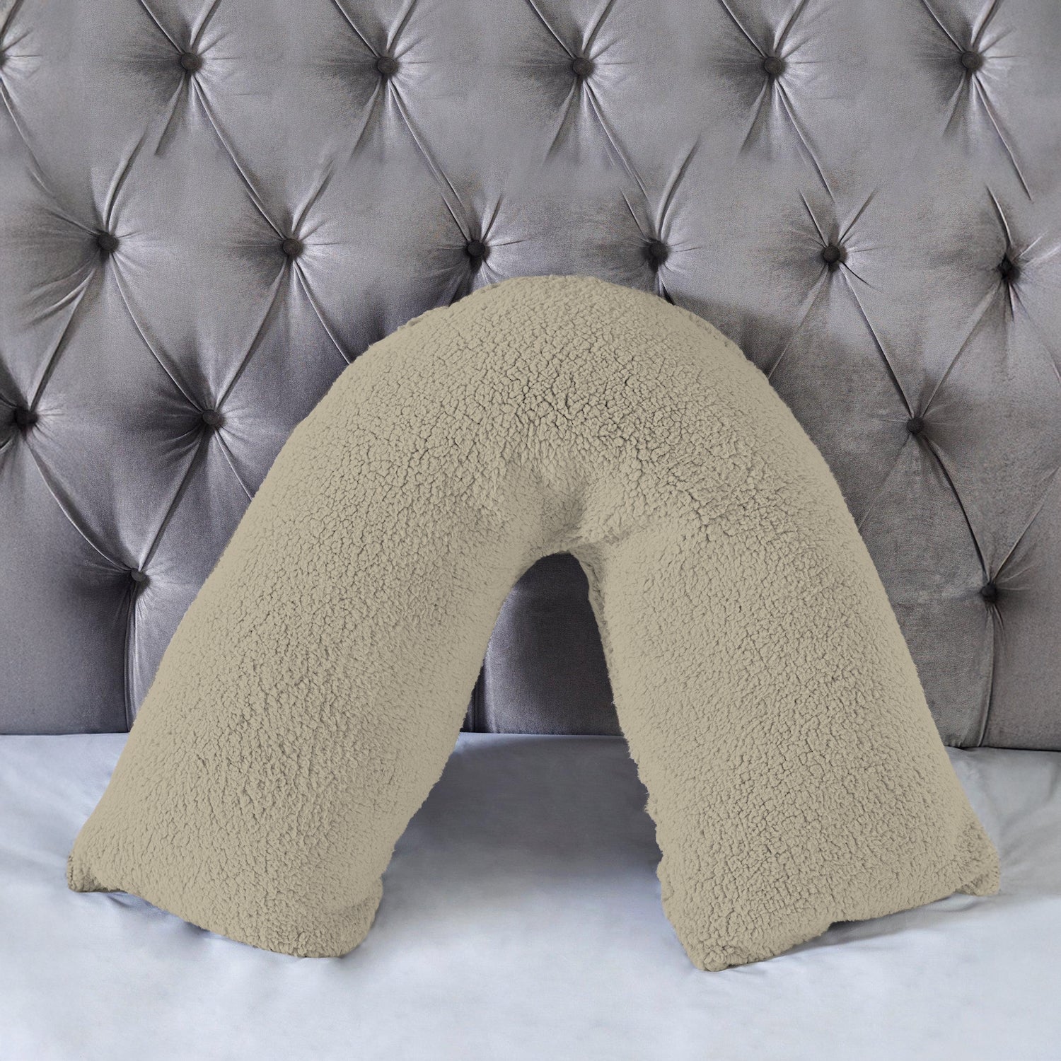 Product Image-16