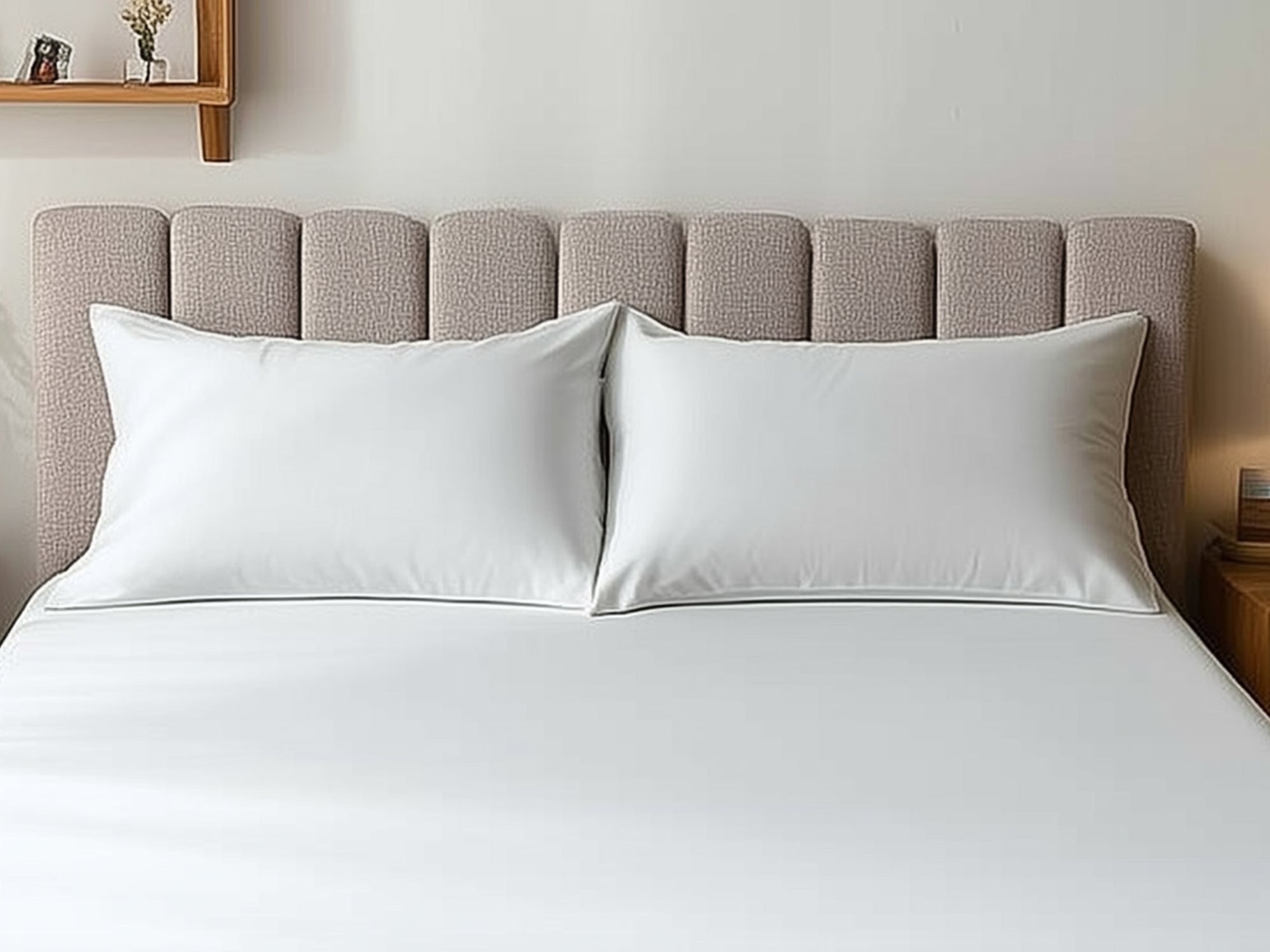 Product Image-8