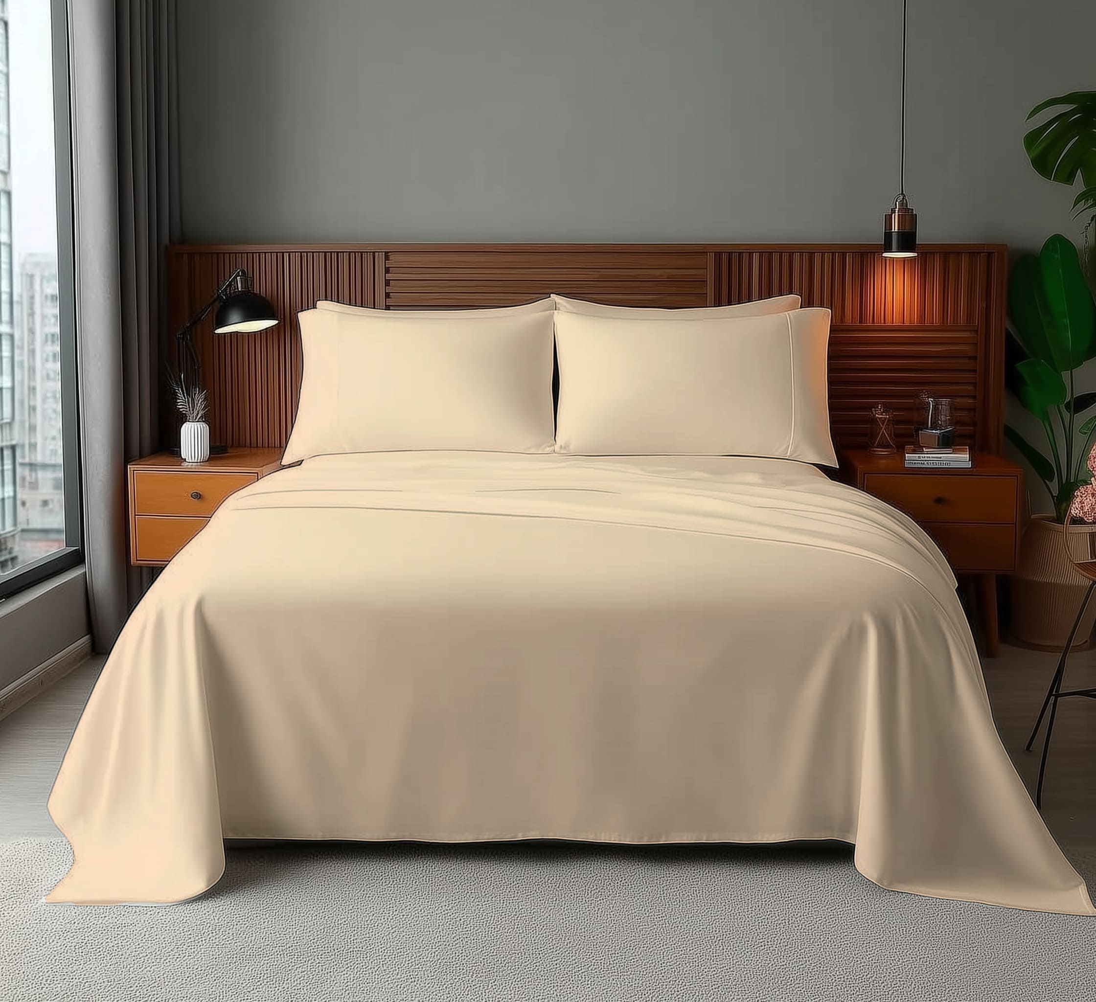 Product Image-7