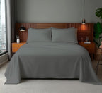 Product Image-5