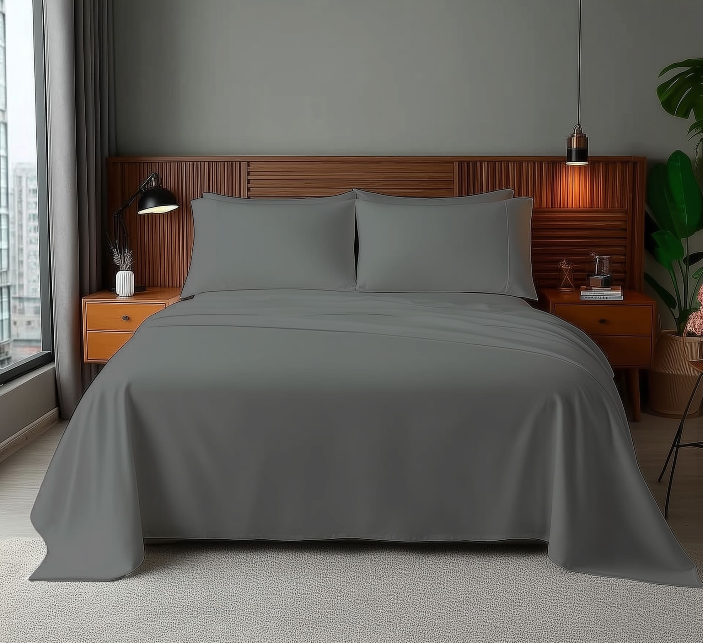 Product Image-5