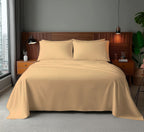 Product Image-4