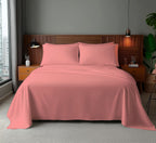 Product Image-3