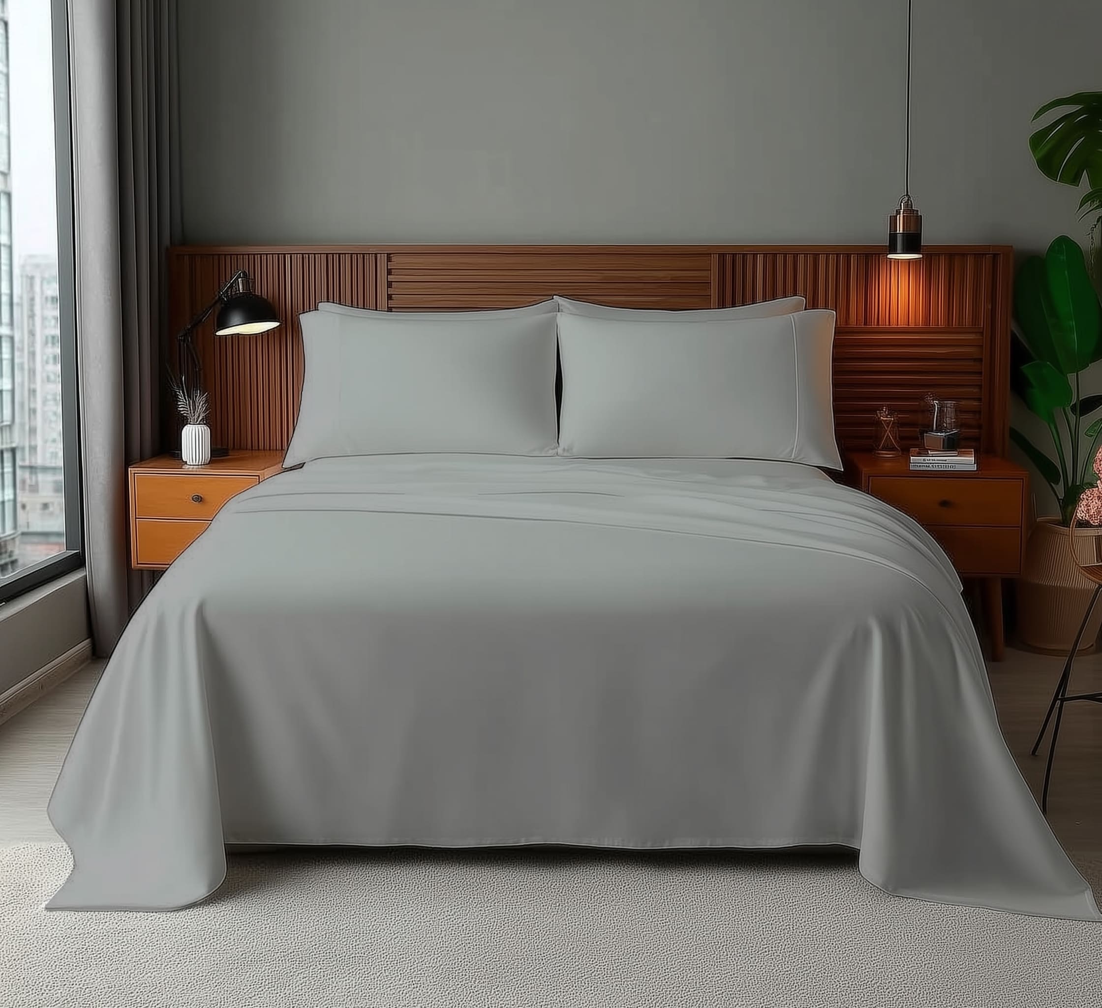Product Image-2