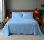 Product Image-1