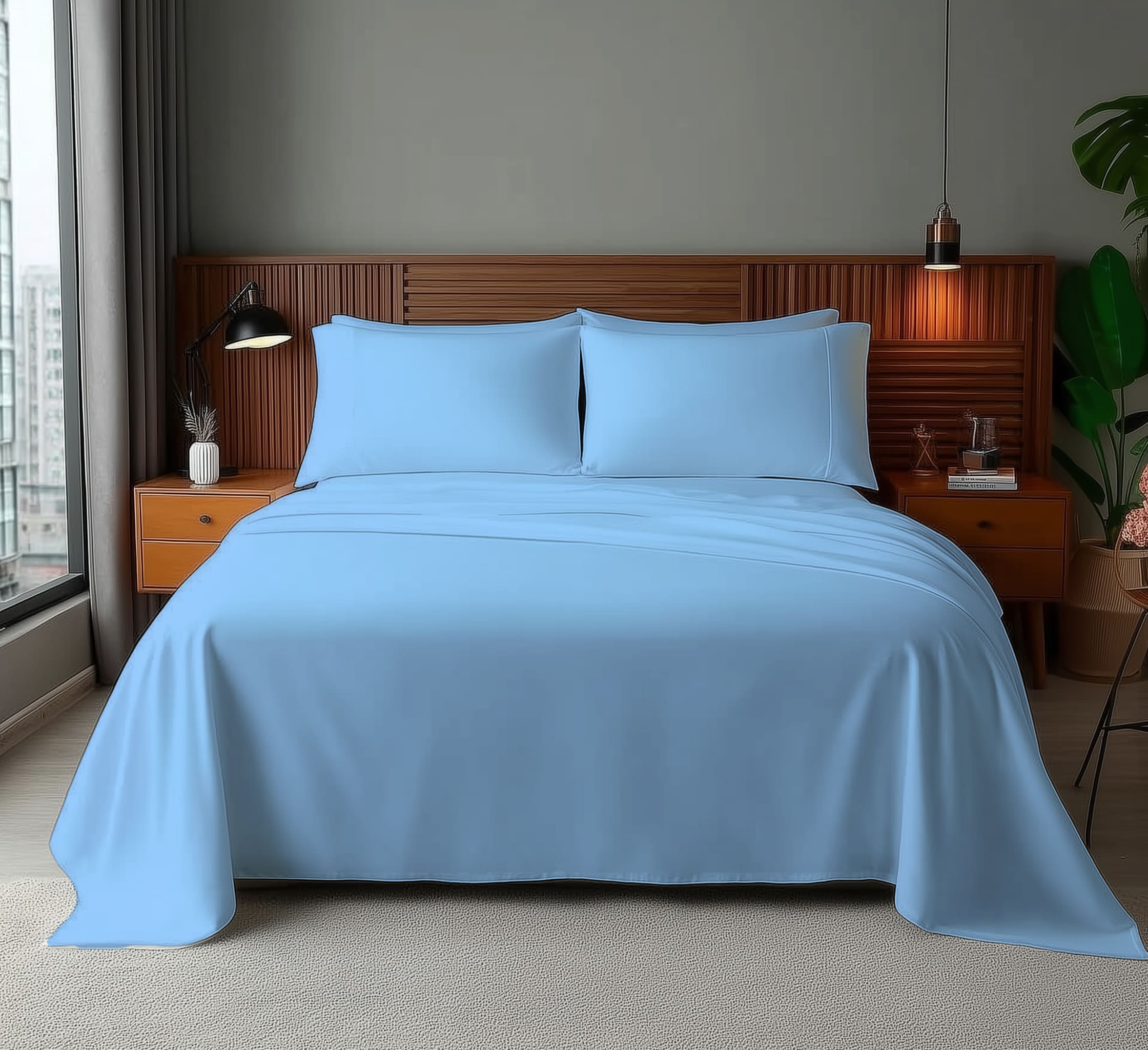Product Image-1
