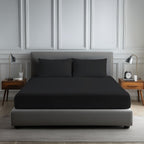 Product Image-3
